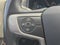 2022 GMC Canyon 2WD Elevation