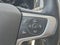 2022 GMC Canyon 2WD Elevation