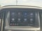 2022 GMC Canyon 2WD Elevation