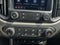 2022 GMC Canyon 2WD Elevation