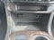 2022 GMC Canyon 2WD Elevation