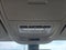 2022 GMC Canyon 2WD Elevation