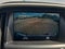 2022 GMC Canyon 2WD Elevation