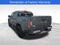 2022 GMC Canyon 2WD Elevation
