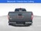 2022 GMC Canyon 2WD Elevation