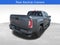 2022 GMC Canyon 2WD Elevation
