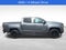 2022 GMC Canyon 2WD Elevation