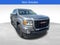 2022 GMC Canyon 2WD Elevation