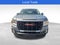 2022 GMC Canyon 2WD Elevation