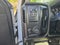 2023 Chevrolet Silverado 5500 HD Work Truck