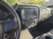 2023 Chevrolet Silverado 5500 HD Work Truck