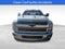 2023 Chevrolet Silverado 5500 HD Work Truck