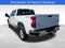 2025 Chevrolet Silverado 3500 HD WT