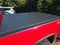 2023 Chevrolet Silverado 2500 HD Custom
