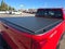 2023 Chevrolet Silverado 2500 HD Custom