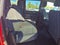 2023 Chevrolet Silverado 2500 HD Custom