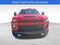 2023 Chevrolet Silverado 2500 HD Custom