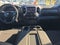 2023 Chevrolet Silverado 2500 HD Custom