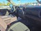 2023 Chevrolet Silverado 2500 HD Custom