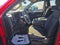 2023 Chevrolet Silverado 2500 HD Custom