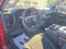 2023 Chevrolet Silverado 2500 HD Custom