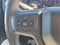 2023 Chevrolet Silverado 2500 HD Custom