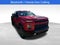 2023 Chevrolet Silverado 2500 HD Custom