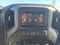 2023 Chevrolet Silverado 2500 HD Custom