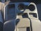 2023 Chevrolet Silverado 2500 HD Custom