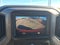 2023 Chevrolet Silverado 2500 HD Custom