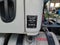 2015 Freightliner CASCADIA 113 Base