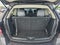 2019 Dodge Journey Crossroad
