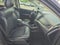 2019 Dodge Journey Crossroad