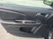 2019 Dodge Journey Crossroad