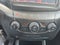 2019 Dodge Journey Crossroad