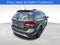 2019 Dodge Journey Crossroad