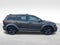 2019 Dodge Journey Crossroad