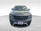 2019 Dodge Journey Crossroad