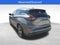 2021 Nissan Murano SV