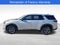 2023 Nissan Pathfinder S