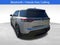 2023 Nissan Pathfinder S