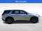 2023 Nissan Pathfinder S