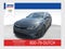 2020 Kia Optima SE
