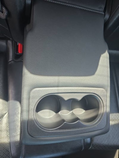 2020 Kia Optima SE