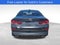 2020 Kia Optima SE