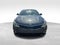 2020 Kia Optima SE