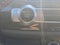 2022 Kia Seltos S
