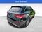2016 Mercedes-Benz GLC GLC 300