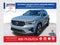 2023 Volvo XC40 Ultimate Dark Theme