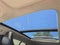 2023 Volvo XC40 Ultimate Dark Theme